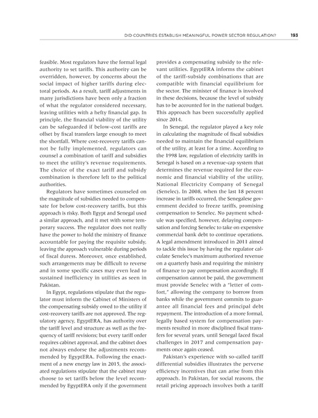 File:Rethinkig Power Sector Reform in Developing Countries.pdf