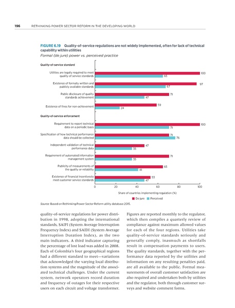 File:Rethinkig Power Sector Reform in Developing Countries.pdf