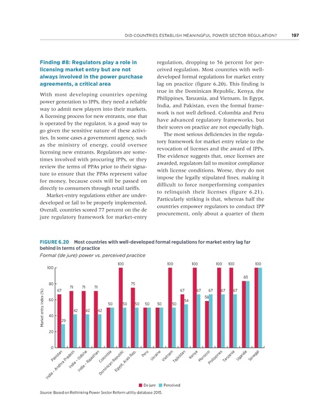 File:Rethinkig Power Sector Reform in Developing Countries.pdf