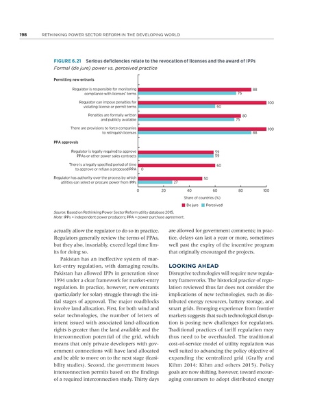 File:Rethinkig Power Sector Reform in Developing Countries.pdf