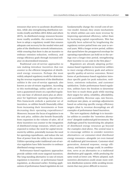 File:Rethinkig Power Sector Reform in Developing Countries.pdf