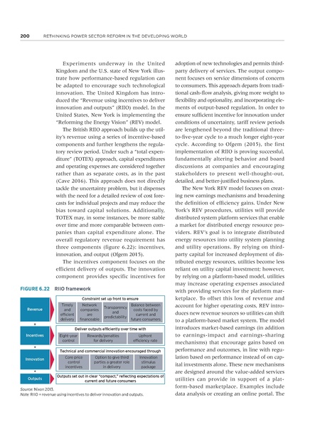 File:Rethinkig Power Sector Reform in Developing Countries.pdf
