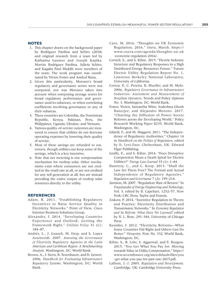 File:Rethinkig Power Sector Reform in Developing Countries.pdf