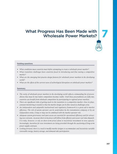 File:Rethinkig Power Sector Reform in Developing Countries.pdf