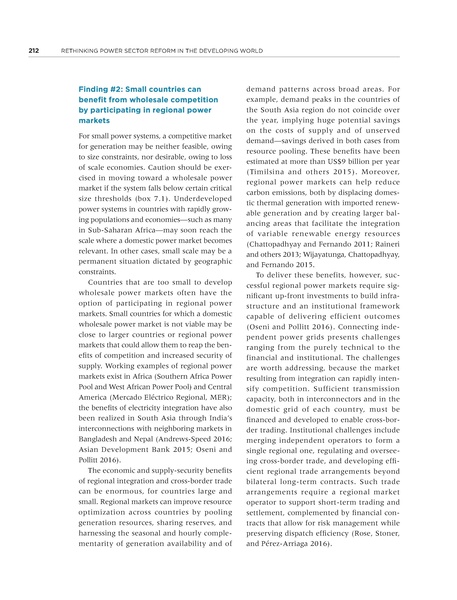 File:Rethinkig Power Sector Reform in Developing Countries.pdf