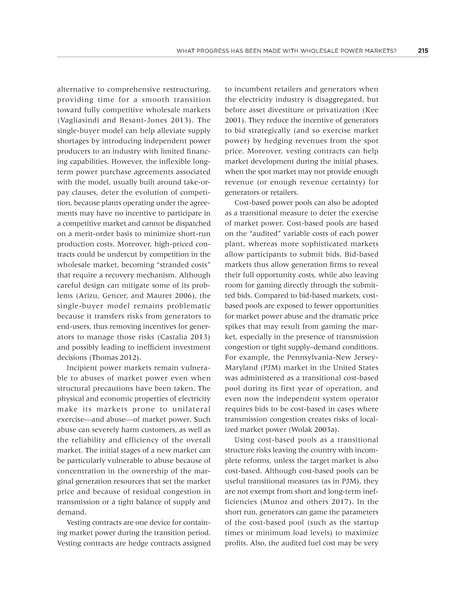 File:Rethinkig Power Sector Reform in Developing Countries.pdf