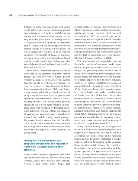 File:Rethinkig Power Sector Reform in Developing Countries.pdf