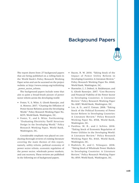 File:Rethinkig Power Sector Reform in Developing Countries.pdf