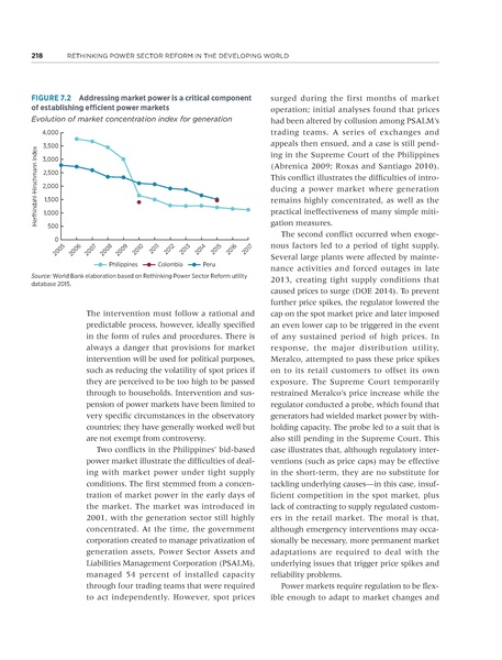 File:Rethinkig Power Sector Reform in Developing Countries.pdf