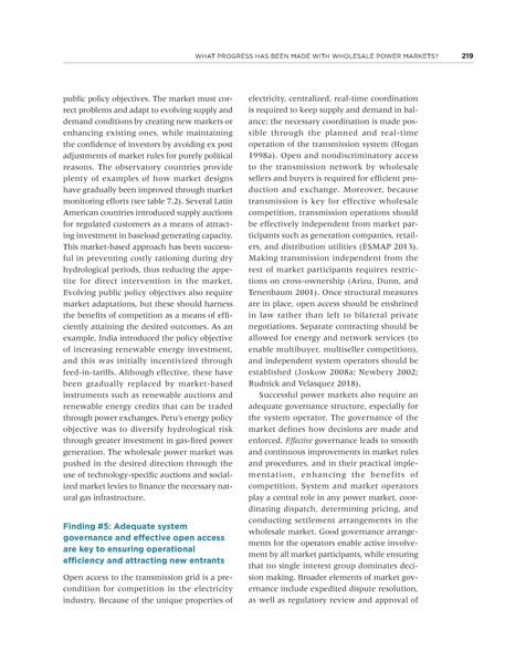 File:Rethinkig Power Sector Reform in Developing Countries.pdf