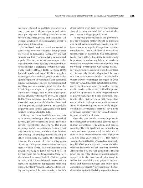 File:Rethinkig Power Sector Reform in Developing Countries.pdf