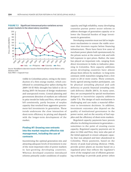 File:Rethinkig Power Sector Reform in Developing Countries.pdf