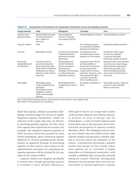 File:Rethinkig Power Sector Reform in Developing Countries.pdf