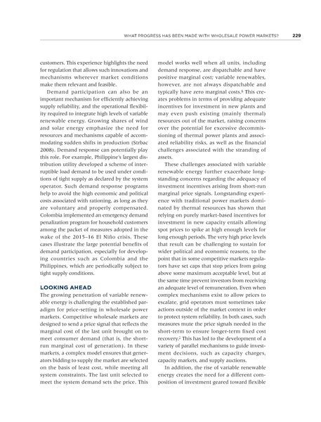 File:Rethinkig Power Sector Reform in Developing Countries.pdf