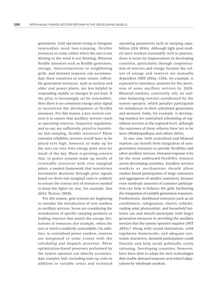 File:Rethinkig Power Sector Reform in Developing Countries.pdf
