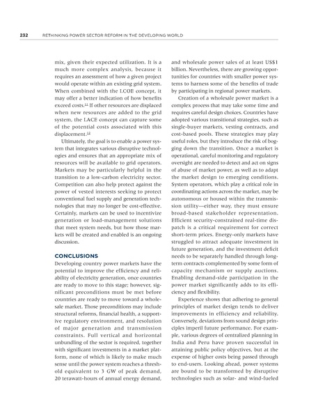 File:Rethinkig Power Sector Reform in Developing Countries.pdf