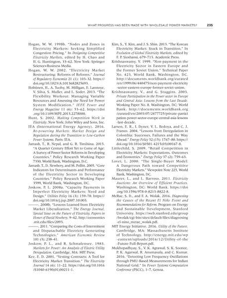 File:Rethinkig Power Sector Reform in Developing Countries.pdf