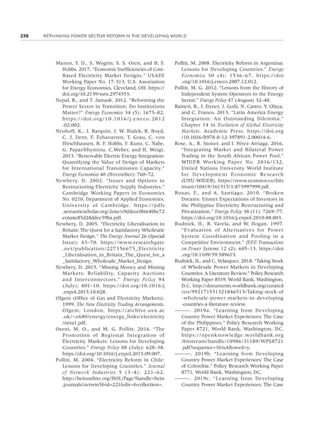 File:Rethinkig Power Sector Reform in Developing Countries.pdf