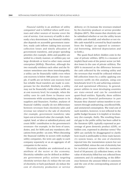 File:Rethinkig Power Sector Reform in Developing Countries.pdf