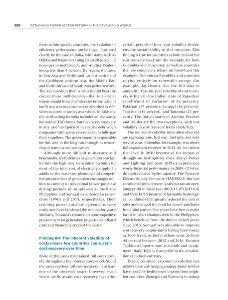 File:Rethinkig Power Sector Reform in Developing Countries.pdf