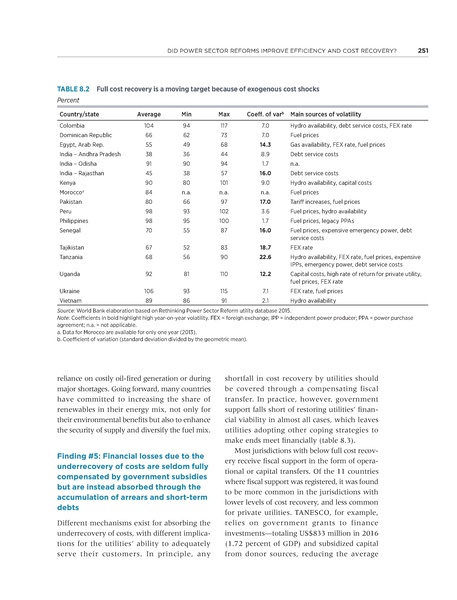 File:Rethinkig Power Sector Reform in Developing Countries.pdf