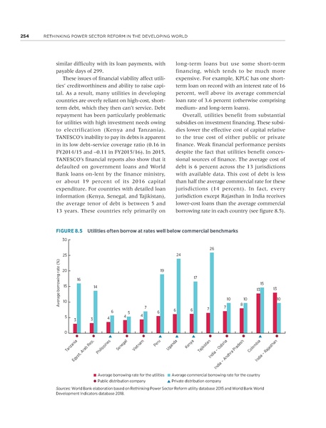 File:Rethinkig Power Sector Reform in Developing Countries.pdf