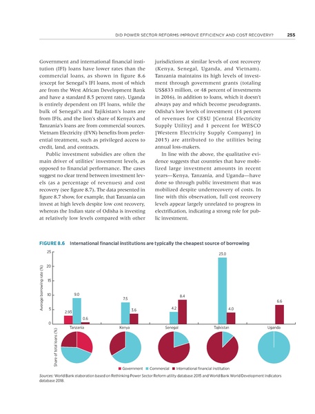 File:Rethinkig Power Sector Reform in Developing Countries.pdf