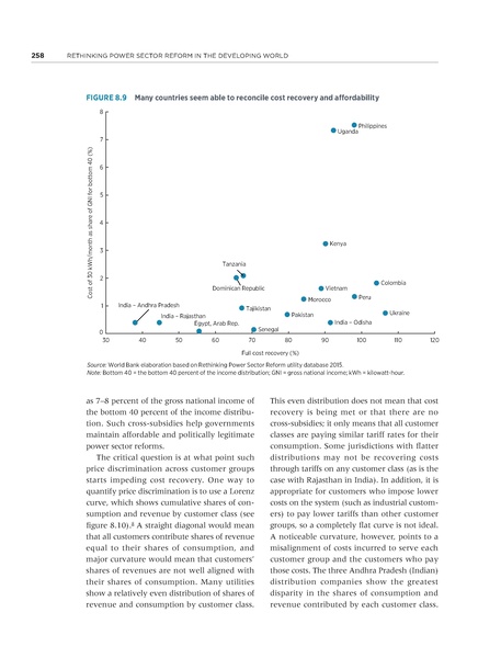File:Rethinkig Power Sector Reform in Developing Countries.pdf