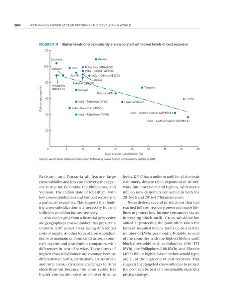 File:Rethinkig Power Sector Reform in Developing Countries.pdf