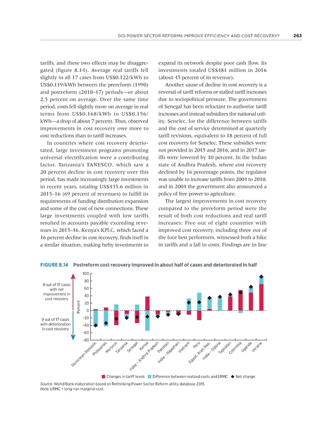 File:Rethinkig Power Sector Reform in Developing Countries.pdf