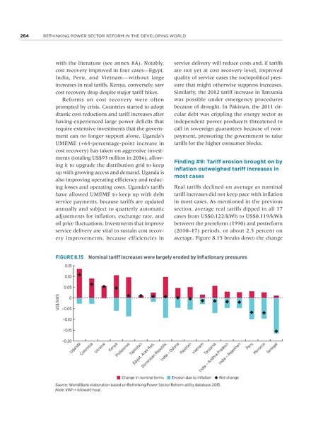 File:Rethinkig Power Sector Reform in Developing Countries.pdf