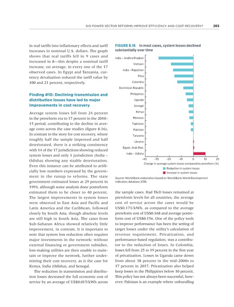 File:Rethinkig Power Sector Reform in Developing Countries.pdf