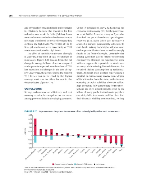 File:Rethinkig Power Sector Reform in Developing Countries.pdf