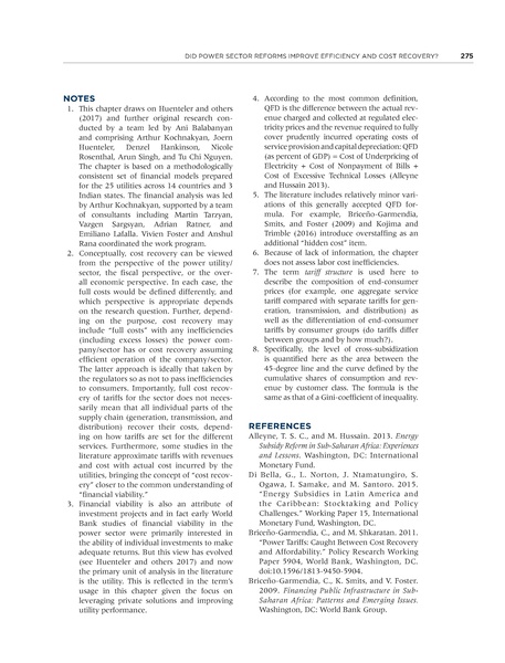 File:Rethinkig Power Sector Reform in Developing Countries.pdf