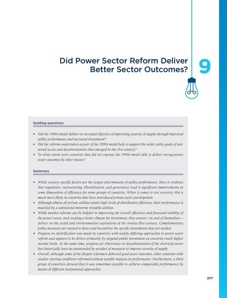 File:Rethinkig Power Sector Reform in Developing Countries.pdf