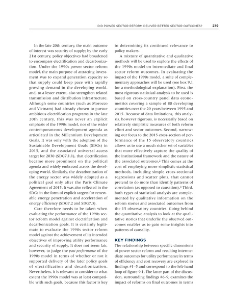 File:Rethinkig Power Sector Reform in Developing Countries.pdf