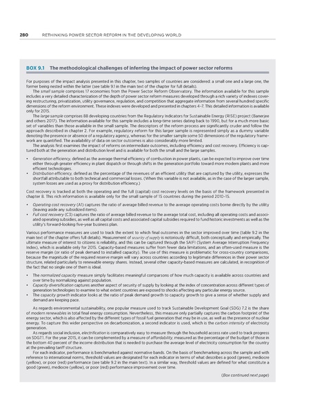 File:Rethinkig Power Sector Reform in Developing Countries.pdf