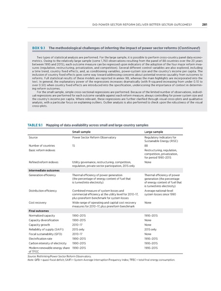 File:Rethinkig Power Sector Reform in Developing Countries.pdf