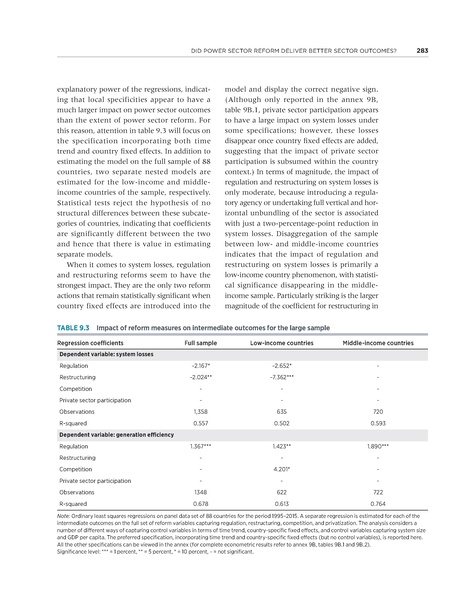 File:Rethinkig Power Sector Reform in Developing Countries.pdf
