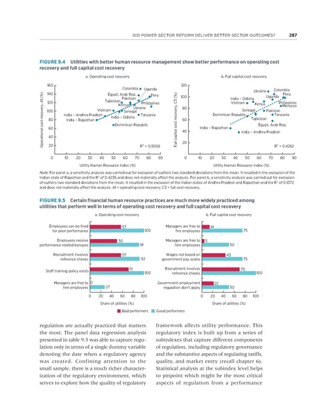 File:Rethinkig Power Sector Reform in Developing Countries.pdf