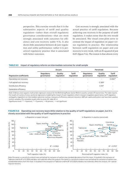 File:Rethinkig Power Sector Reform in Developing Countries.pdf