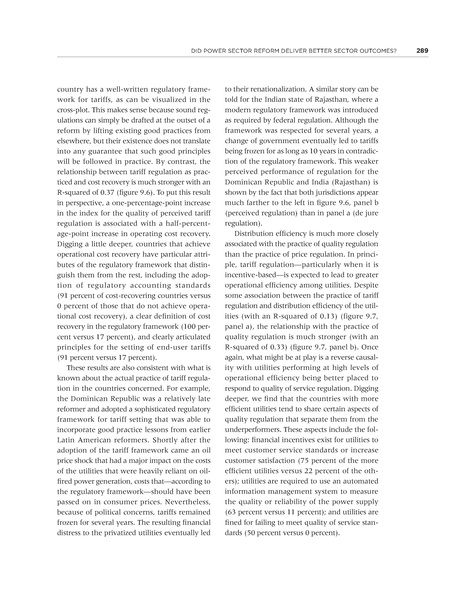 File:Rethinkig Power Sector Reform in Developing Countries.pdf