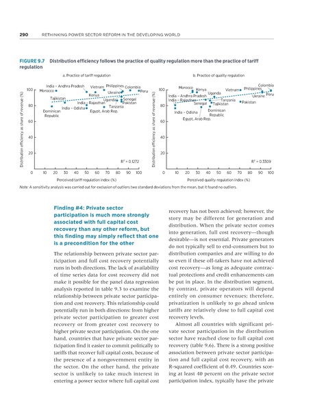 File:Rethinkig Power Sector Reform in Developing Countries.pdf