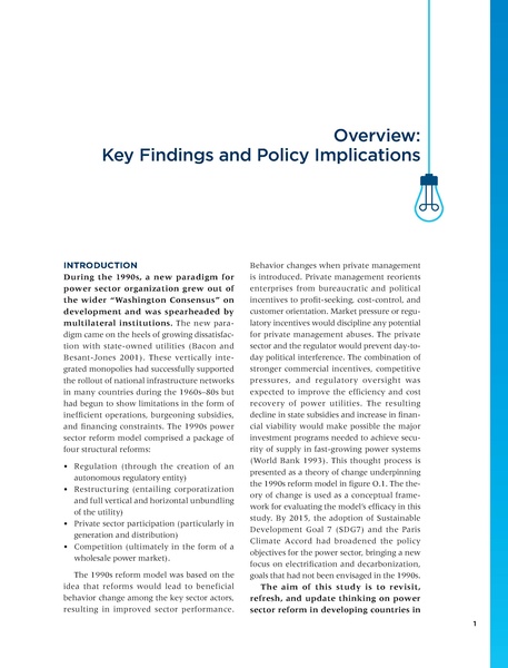 File:Rethinkig Power Sector Reform in Developing Countries.pdf