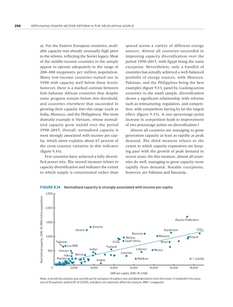 File:Rethinkig Power Sector Reform in Developing Countries.pdf