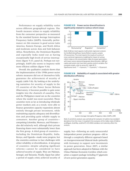 File:Rethinkig Power Sector Reform in Developing Countries.pdf