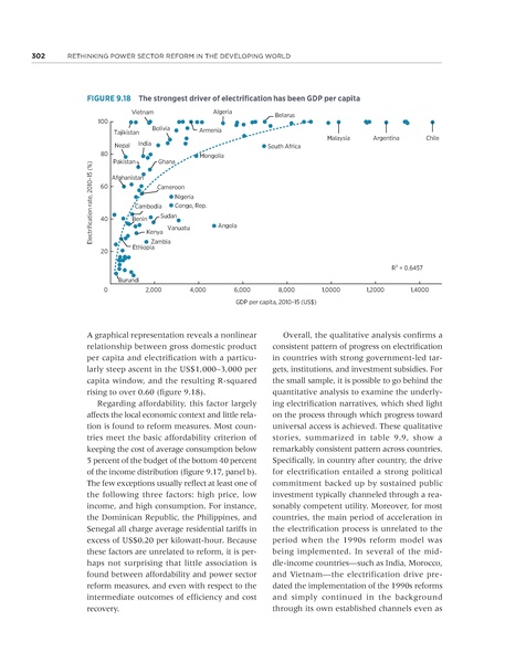 File:Rethinkig Power Sector Reform in Developing Countries.pdf