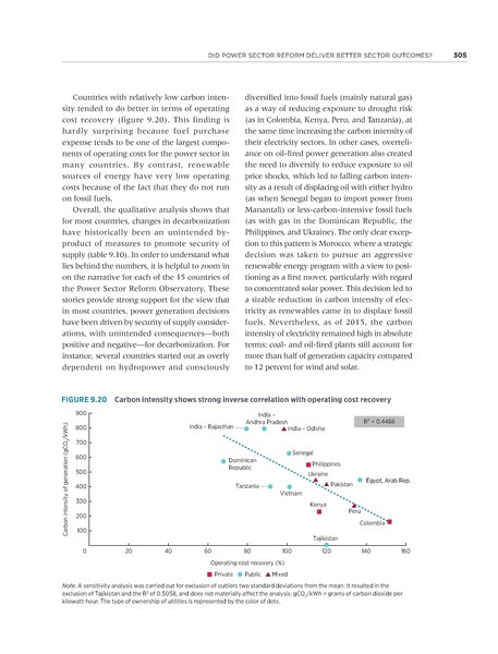File:Rethinkig Power Sector Reform in Developing Countries.pdf