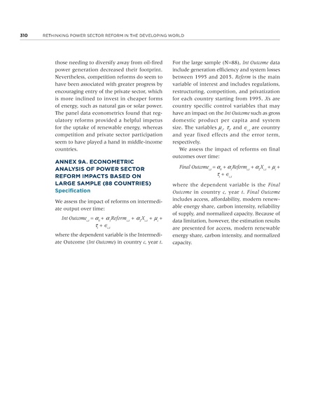 File:Rethinkig Power Sector Reform in Developing Countries.pdf