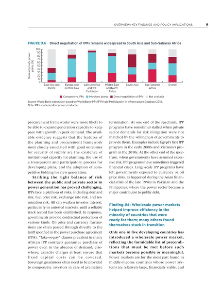 File:Rethinkig Power Sector Reform in Developing Countries.pdf